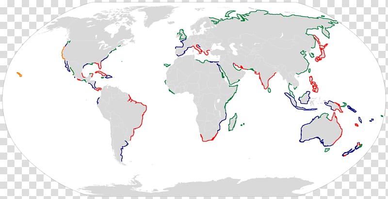 World map Simple English Wikipedia , attack transparent background PNG clipart