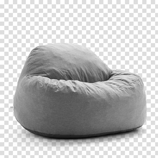Bean Bag Chairs Table Couch, chair transparent background PNG clipart