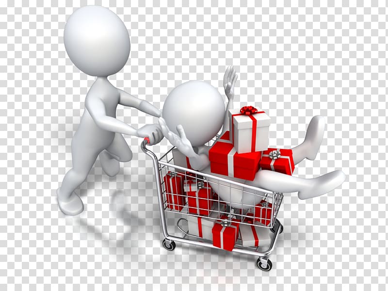 Online shopping Internet , others transparent background PNG clipart