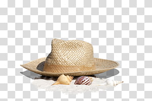 Hat Beige, Hat transparent background PNG clipart thumbnail