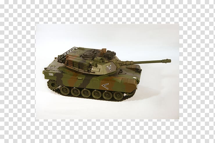 Tank M1 Abrams M1A2 Scale M41 Walker Bulldog, Tank transparent background  PNG clipart