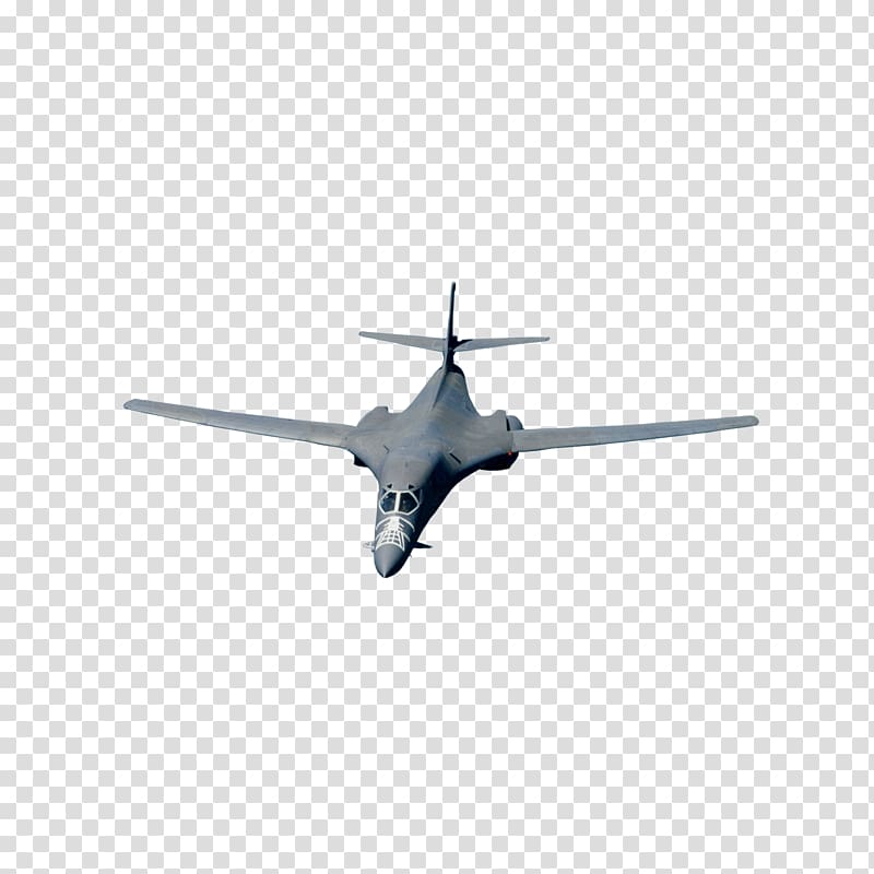 Bomber Aircraft Air force Aviation Airpower, aircraft transparent background PNG clipart