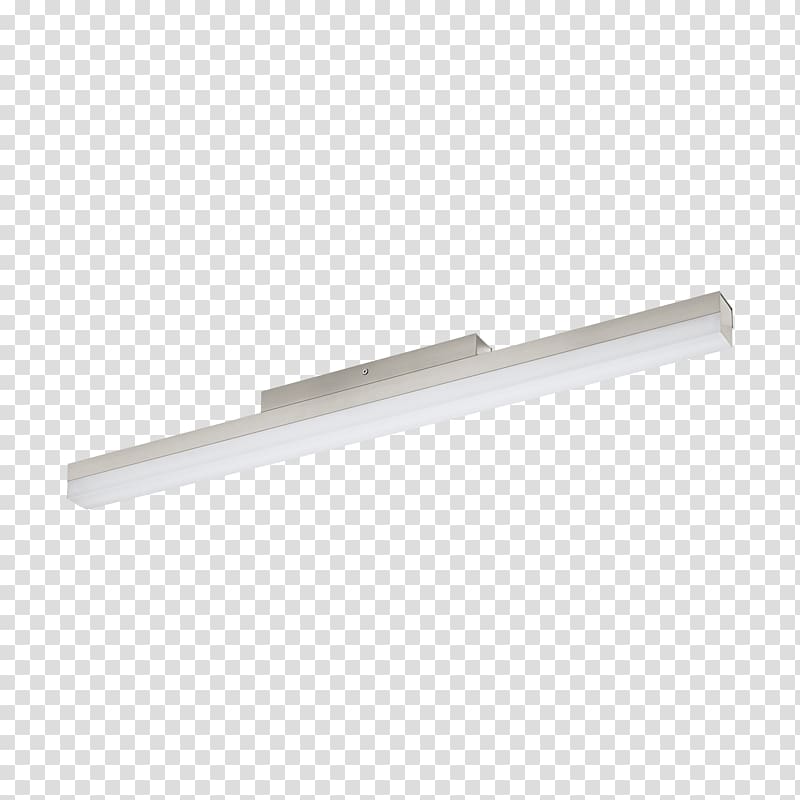 Lighting Light fixture Light-emitting diode LED lamp, light transparent background PNG clipart