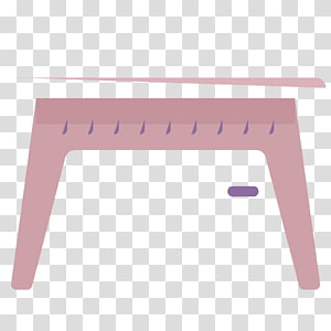Line Angle Font, line transparent background PNG clipart thumbnail