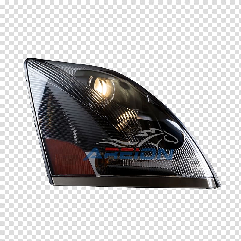 Headlamp Car Grille Automotive design, car transparent background PNG clipart