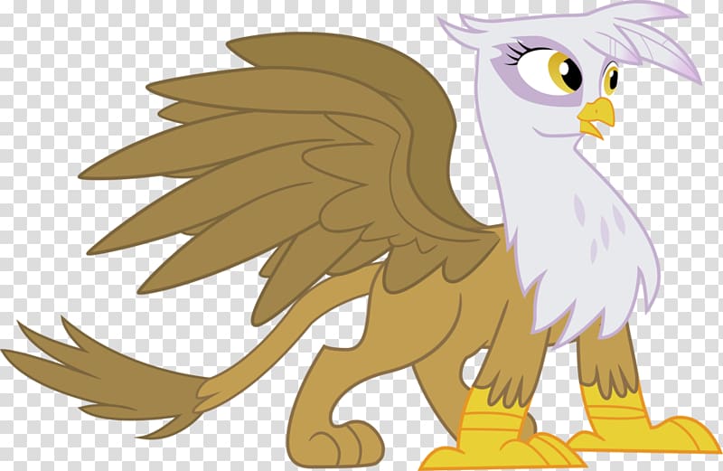 Twilight Sparkle Pony YouTube Applejack Princess Celestia, embarrassing transparent background PNG clipart