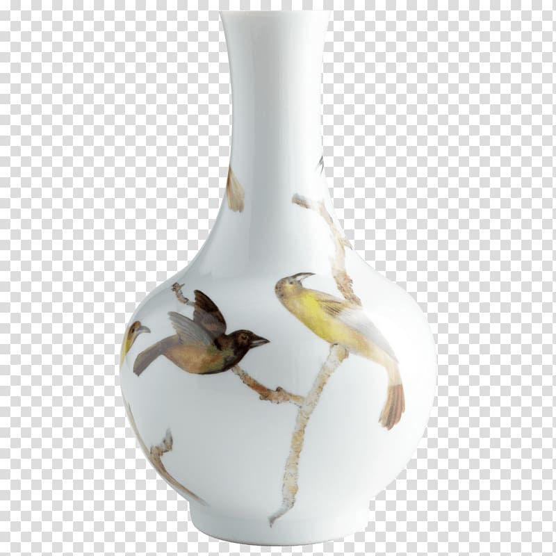 Vase Ceramic Lighting Cyan, simple vase transparent background PNG clipart