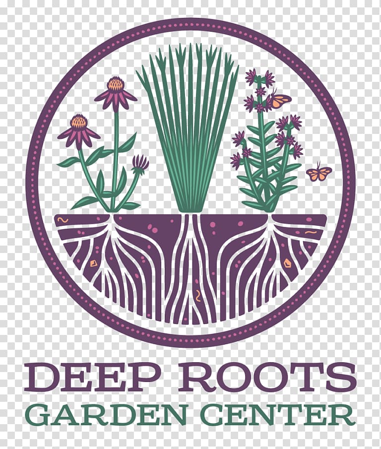 Tree Deep Roots Garden Center Woody Warehouse Nursery, tree transparent background PNG clipart