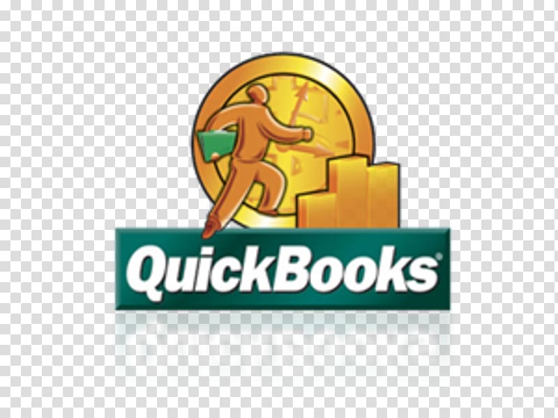 QuickBooks Portable Network Graphics Accounting software Intuit, accounting transparent background PNG clipart