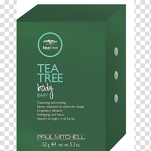 Paul Mitchell Tea Tree Special Shampoo Tea tree oil Paul Mitchell Tea Tree Special Conditioner, tea transparent background PNG clipart