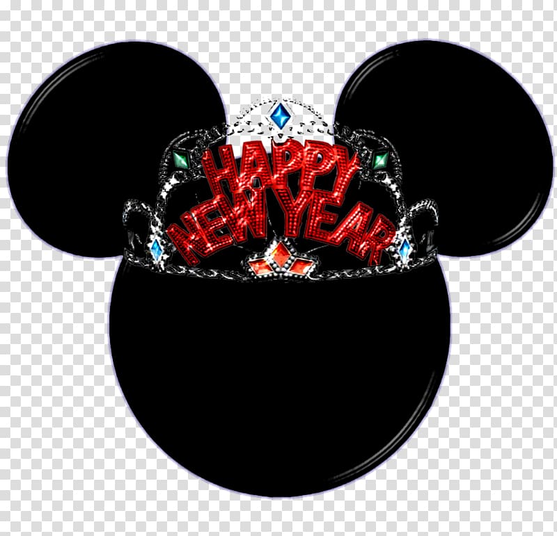 Clothing Accessories Fashion Disney Channel Television channel, mickey mouse shoes transparent background PNG clipart