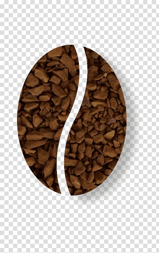 Coffee bean CAFINCO Coffee roasting, Coffee transparent background PNG clipart