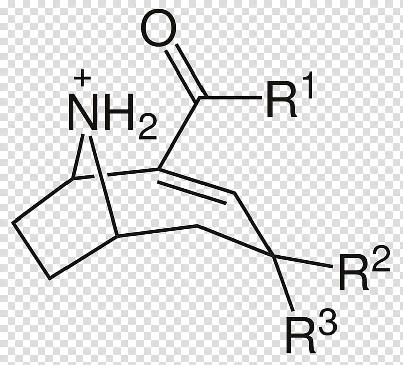 Fumaric acid Isomer Impurity Acid dissociation constant, others transparent background PNG clipart