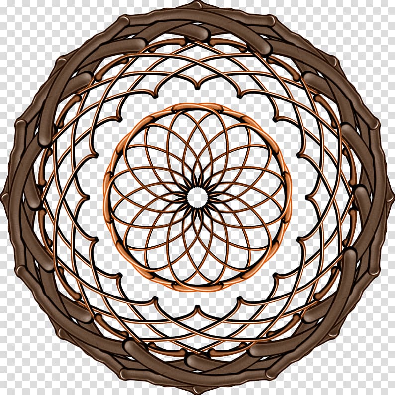 Adult Coloring Book: Stress Relieving Patterns Dreamcatcher Adult Coloring Book: Stress Relieving Patterns The Mindfulness Colouring Book: Anti-stress art therapy for busy people, Vo transparent background PNG clipart