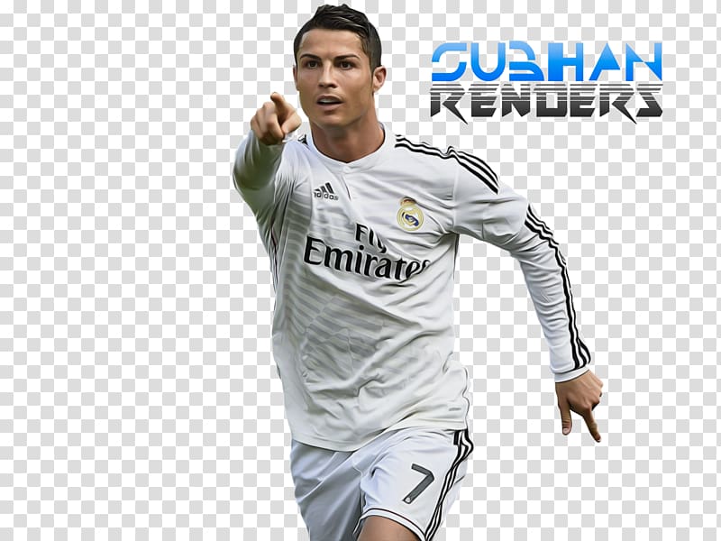 Rushan Renders, Display resolution , Cristiano Ronaldo Free transparent background PNG clipart