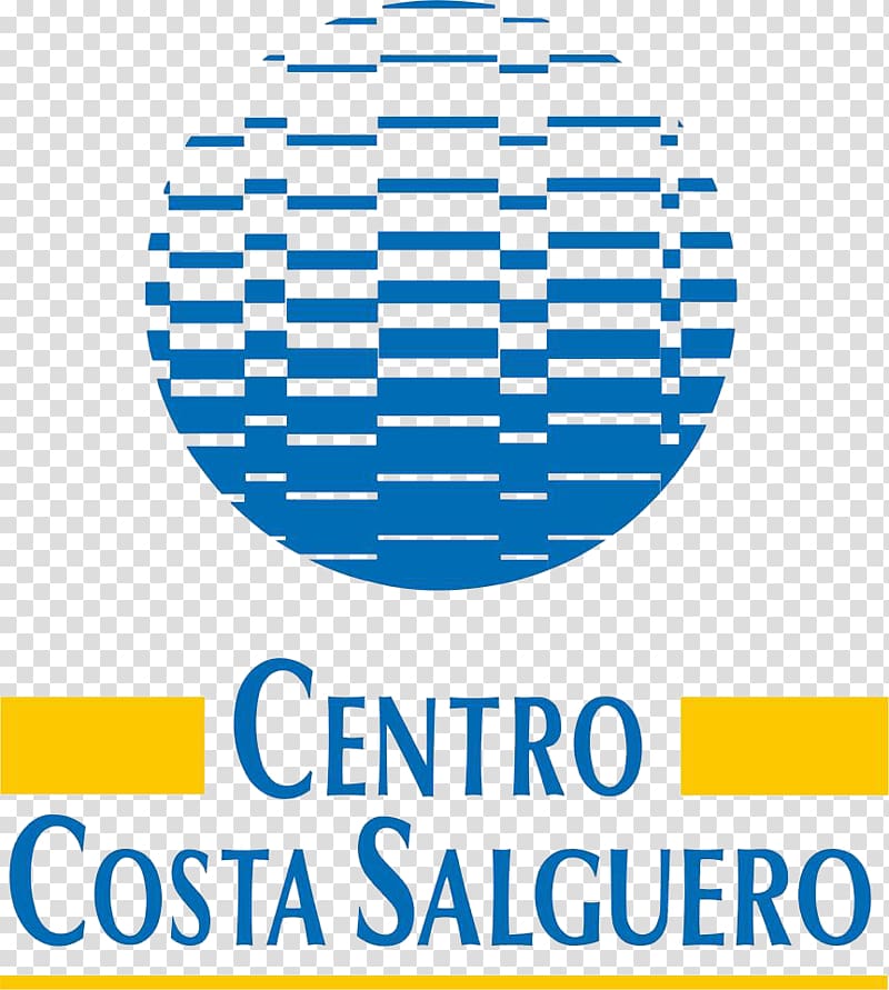Centro Costa Salguero Structuring Paragraphs: A Guide to Effective Writing ExpoEventos Organization Logo, buenos aires transparent background PNG clipart
