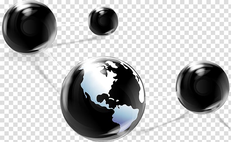 Earth Poster, Earth comic material transparent background PNG clipart