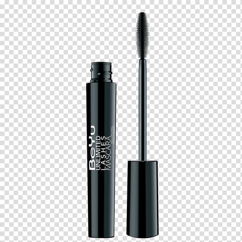 Mascara Eye Shadow Eye liner Cosmetics Personal Care, mascara transparent background PNG clipart