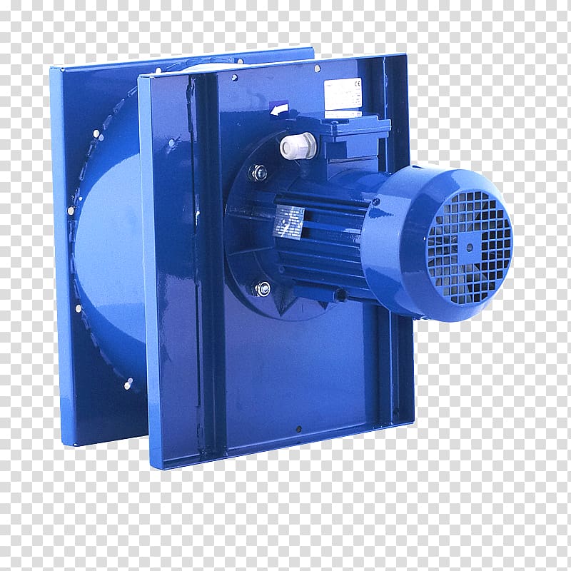 Centrifugal fan Industrial fan Industry Rotor, Centrifugal Fan transparent background PNG clipart