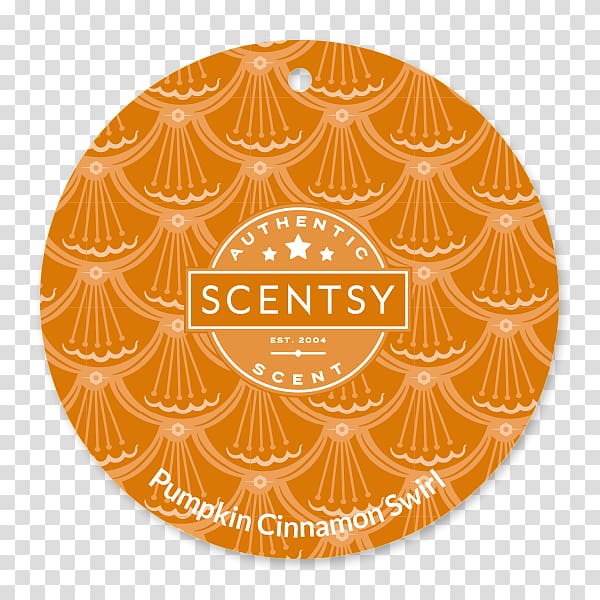 Scentsy Perfume Odor Aroma compound Candle & Oil Warmers, perfume transparent background PNG clipart