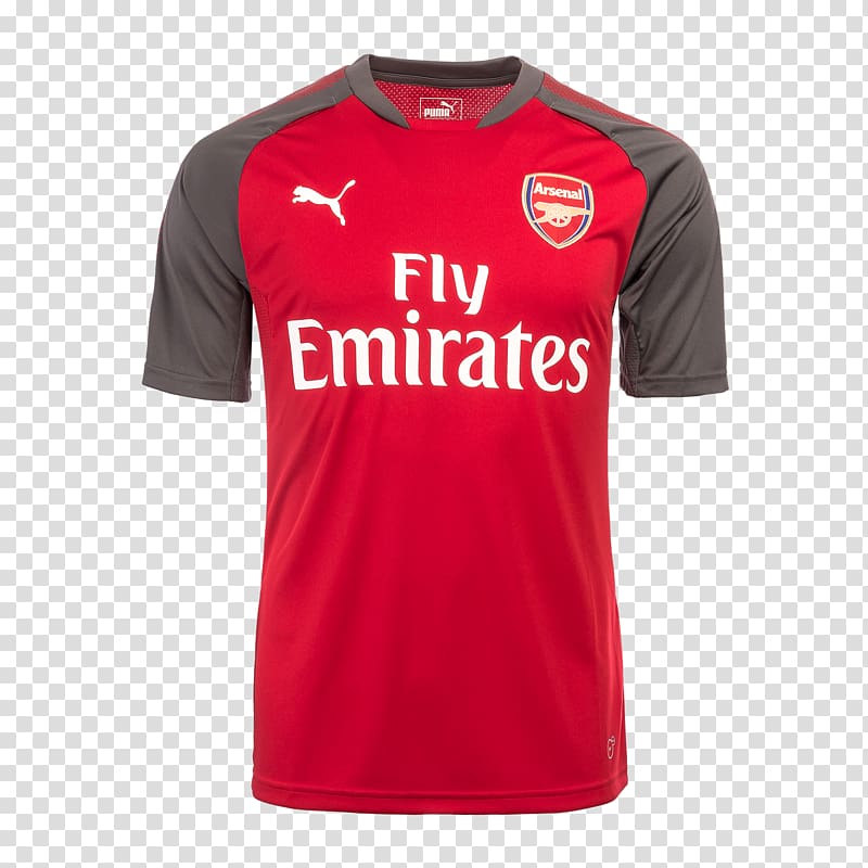 Arsenal F.C.–Chelsea F.C. rivalry Emirates Stadium New England Revolution Jersey, arsenal f.c. transparent background PNG clipart