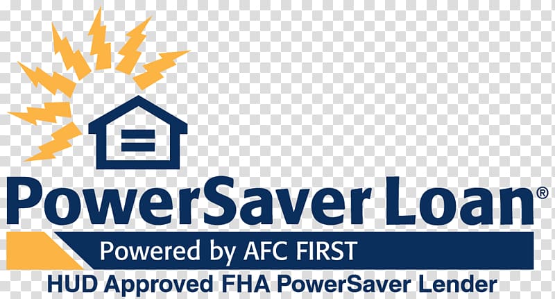 Logo Brand Equal housing lender Organization, Energy saver transparent background PNG clipart