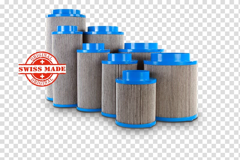 Carbon filtering Granulate Material Cylinder, Sberbank Europe Group transparent background PNG clipart