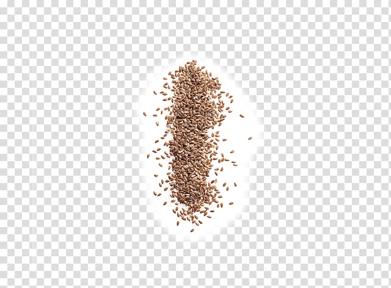 Commodity, seeds transparent background PNG clipart Commodity, seeds transparent background PNG clipart