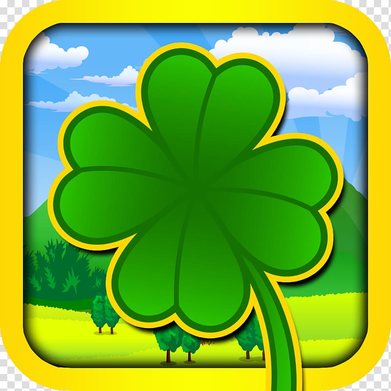Saint Patrick\'s Day Irish people Luck Shamrock Clover, st patricks day logotype transparent background PNG clipart