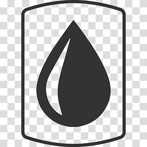 Line Angle Brand, line transparent background PNG clipart thumbnail