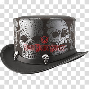 Baseball cap Top hat Do-rag, baseball cap transparent background PNG clipart thumbnail