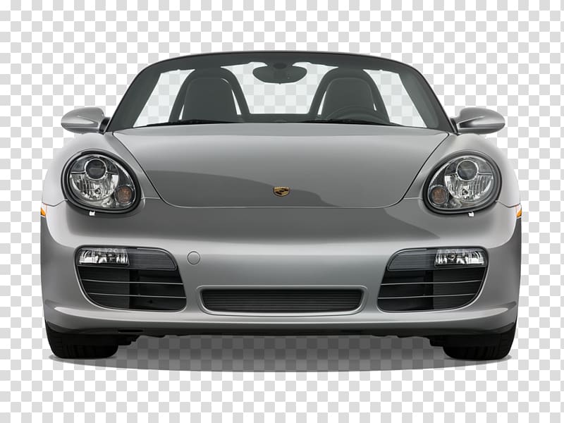 Porsche Boxster/Cayman Porsche 911 Car Luxury vehicle, car transparent background PNG clipart