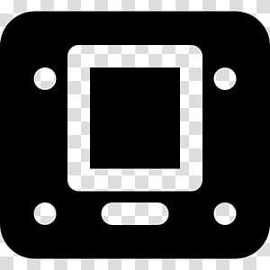 Line Font, design transparent background PNG clipart thumbnail