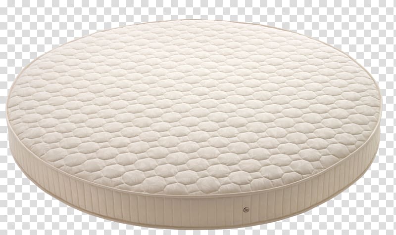 Mattress Material, Mattress transparent background PNG clipart