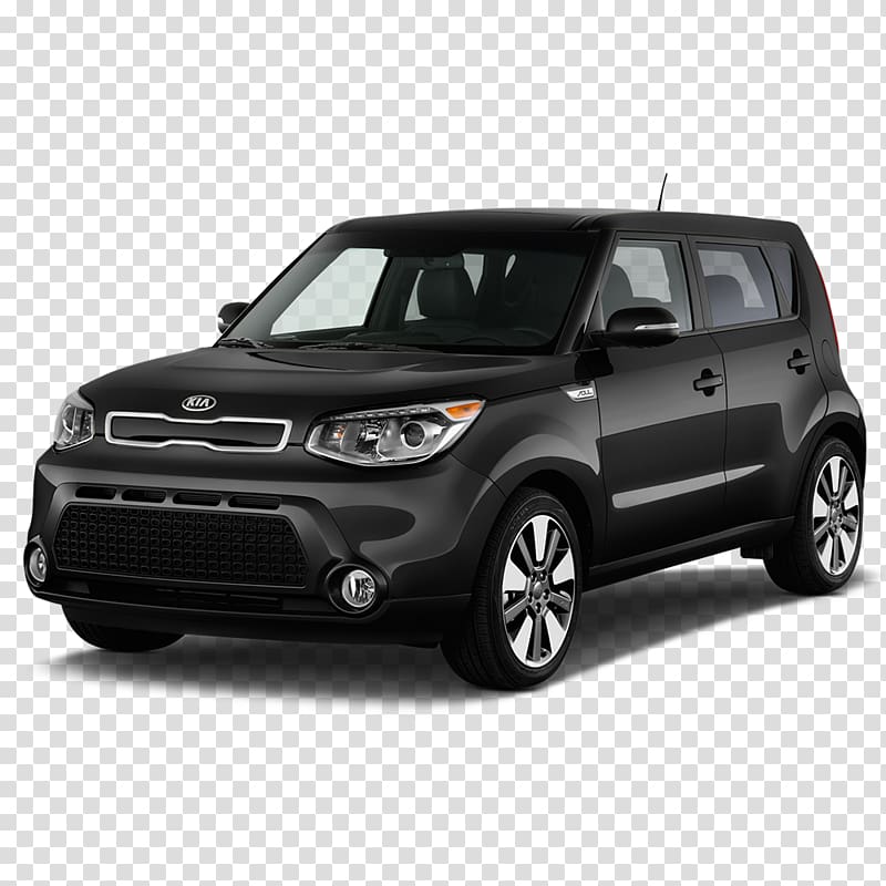 2015 Kia Soul Car Kia Motors 2014 Kia Soul ! (Exclaim), kia transparent background PNG clipart