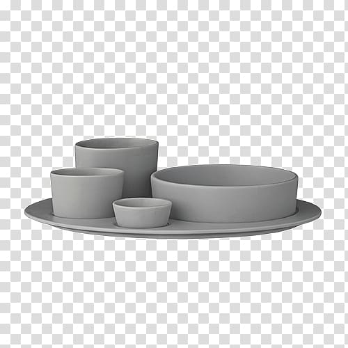 Plate Bowl Tableware Ceramic Lid, Plate transparent background PNG clipart