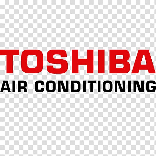 air conditioning toshiba daikin hvac refrigeration toshiba logo transparent background png clipart hiclipart air conditioning toshiba daikin hvac