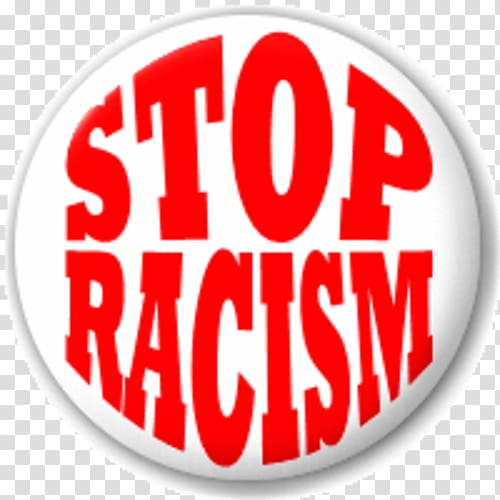 Racism Facebook, Inc. Memorial to the Murdered Jews of Europe New antisemitism, facebook transparent background PNG clipart