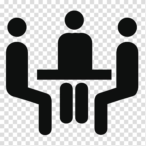 Computer Icons Meeting Icon design, Meeting transparent background PNG clipart