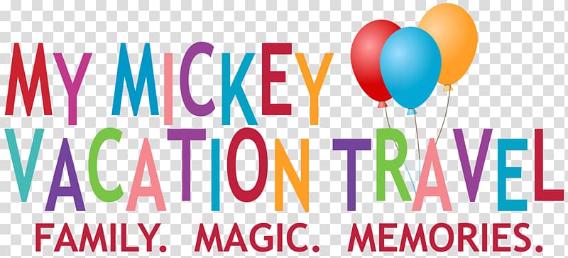 Mickey Mouse Walt Disney World Minnie Mouse Vacation Travel, mickey mouse transparent background PNG clipart
