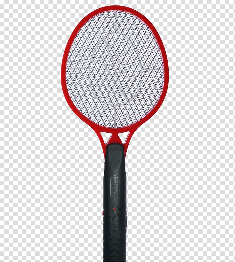 Mosquito control Bug zapper Insect Fly-killing device, mosquito transparent background PNG clipart