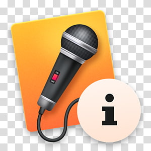 Microphone Audio, microphone transparent background PNG clipart thumbnail