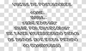 Document Line Angle Brand, line transparent background PNG clipart thumbnail