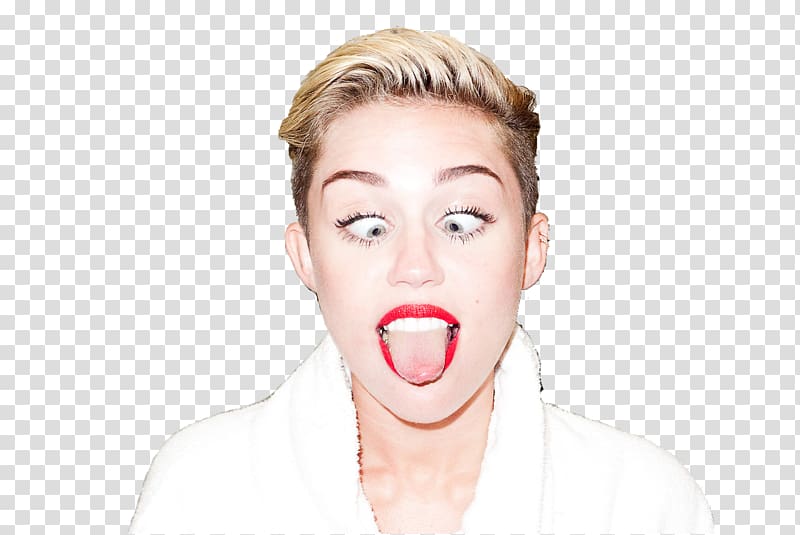 Miley Cyrus Wrecking Ball Singer Actor Song, miley cyrus transparent background PNG clipart