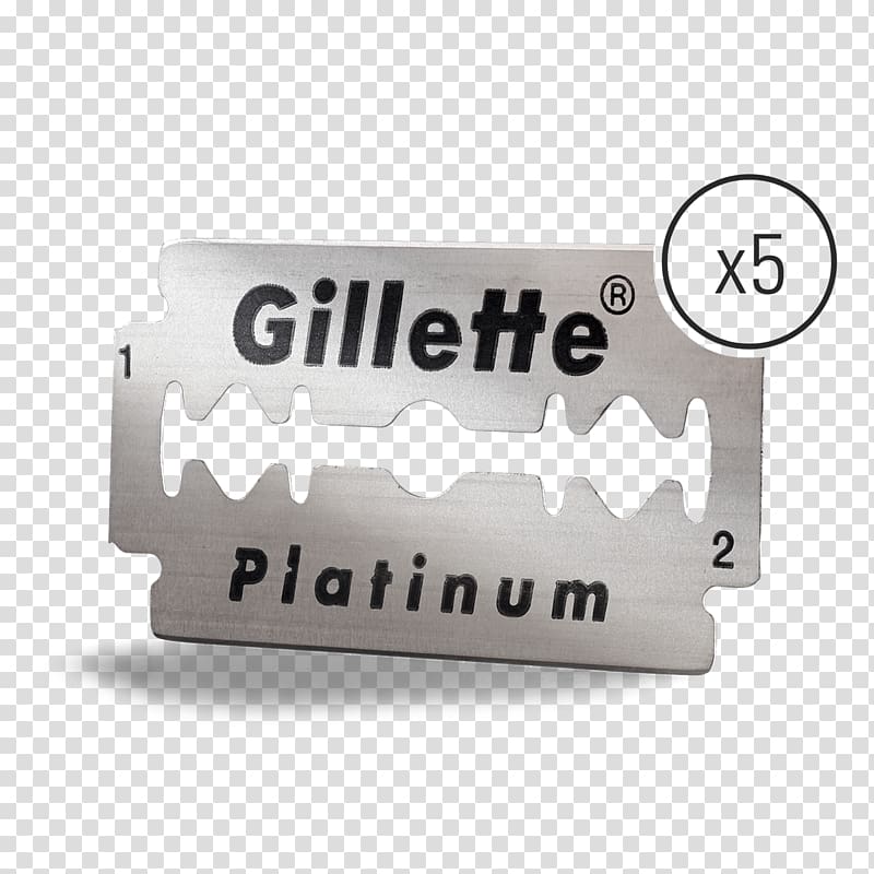 Gillette Safety razor Blade Schick, Gillette transparent background PNG clipart