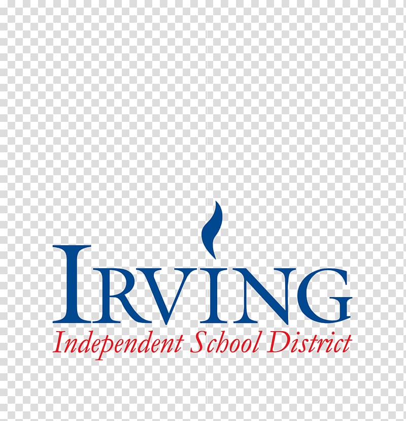 University of California, Irvine Irving Independent School District University of Massachusetts Amherst, school transparent background PNG clipart