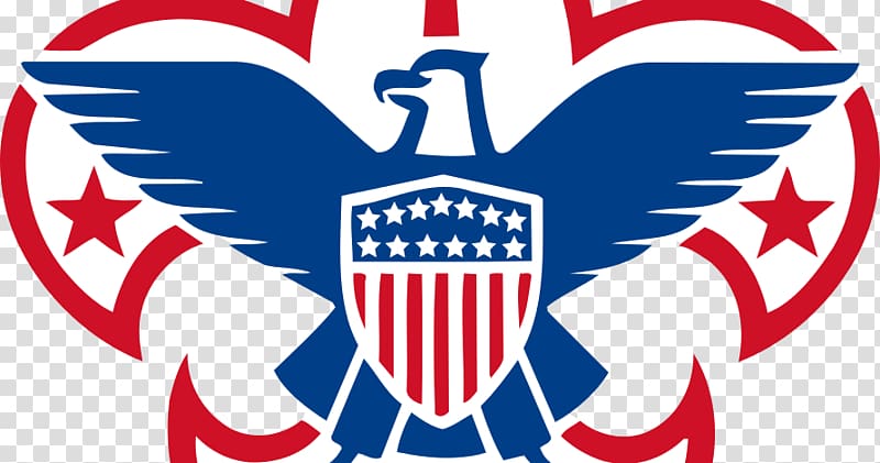 eagle scout background