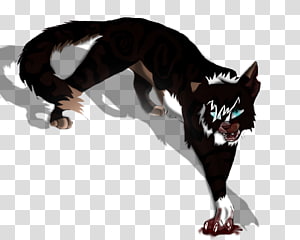 Cat Dog Canidae Desktop Mammal, Cat transparent background PNG clipart thumbnail