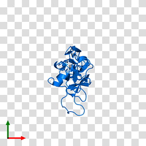 Logo Brand Font, design transparent background PNG clipart thumbnail