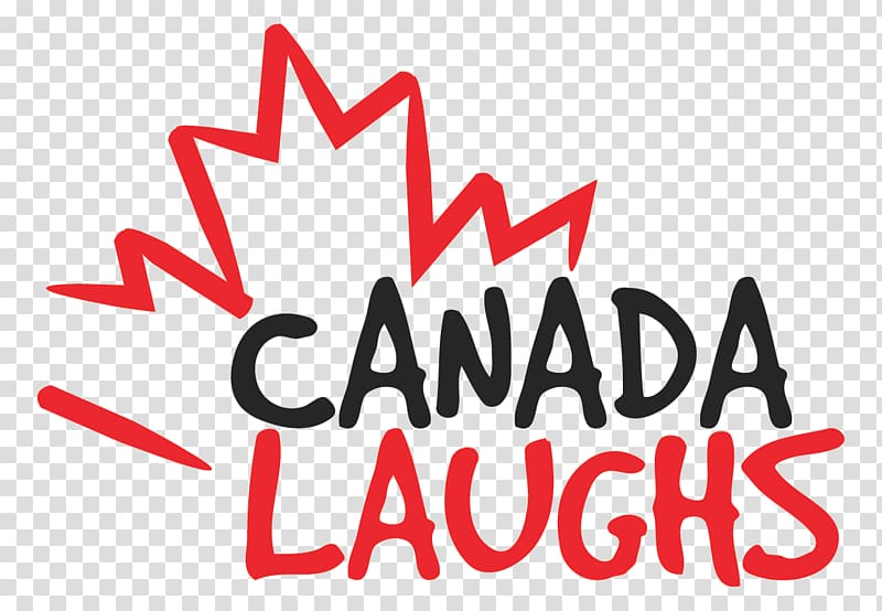 Canada Laughs Just for Laughs Comedy Festival SiriusXM Canada Stand-up ...